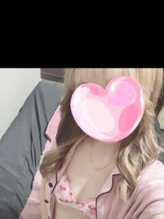 ヒメ 新橋LOVE LIMIT(ラブリミット)（新橋/おっパブ・セクキャバ）