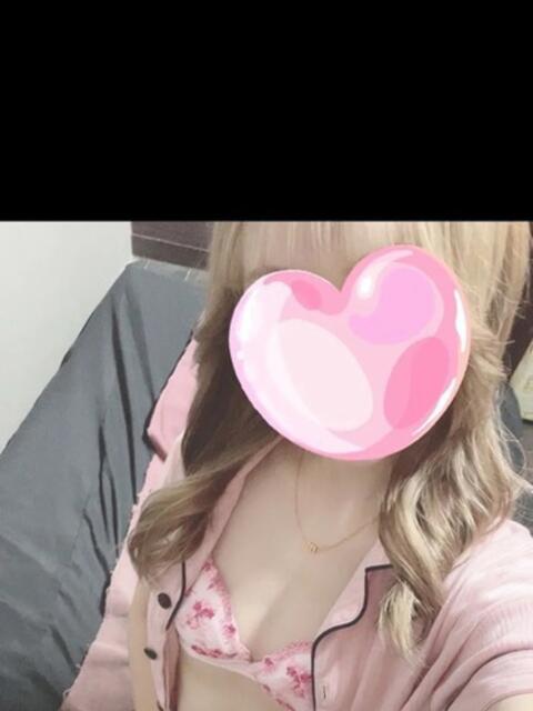 ヒメ 新橋LOVE LIMIT(ラブリミット)（いちゃキャバ）