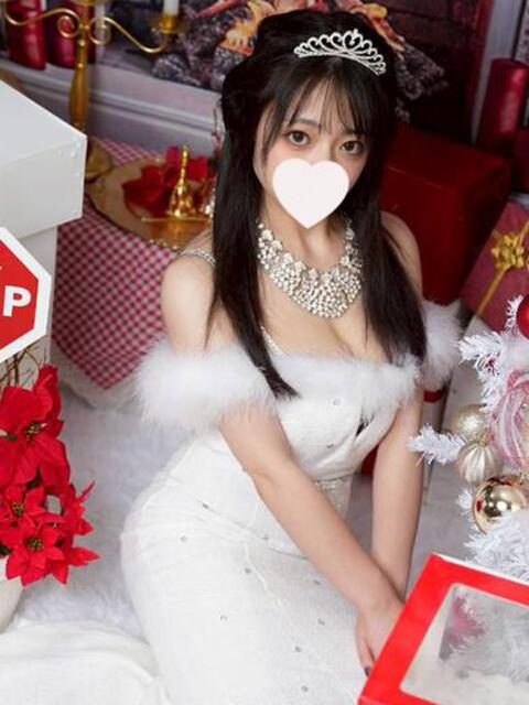 OL≫輝珠 いろは 不倫商事 多治見本店（デリヘル）