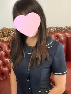 奥≫伊吹あおい 不倫商事 多治見本店（多治見/デリヘル）