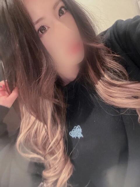 まりあ・SP やまとなでしこ桜組（ソープランド）