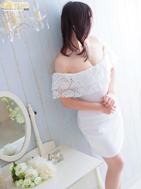 えま AVANCE福岡（人妻系デリヘル）