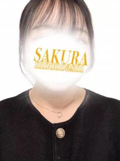 とい 奥様さくら日本橋店（日本橋/ホテヘル）