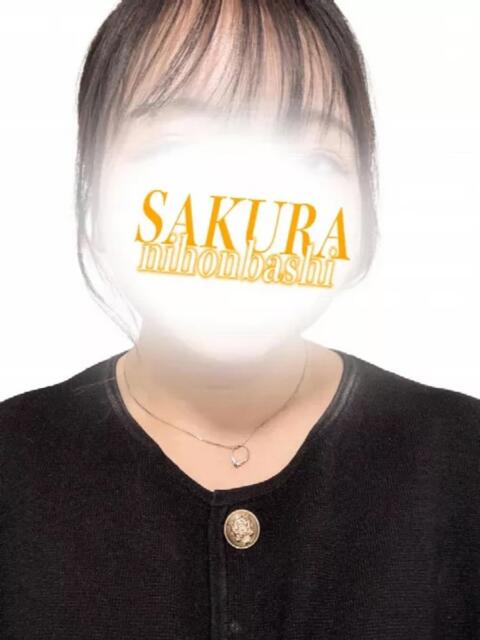 とい 奥様さくら日本橋店（ホテヘル）