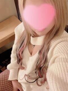 じゅりあ 人妻アクメ 60分11000円～（薬研堀/デリヘル）