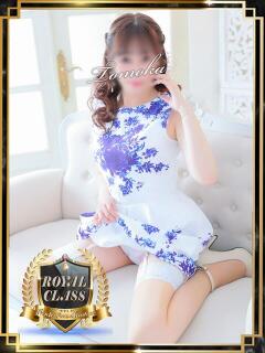 ともか 西船人妻花壇（船橋/デリヘル）