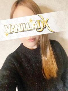 春風はな【18歳の清純娘】 VANILLA　DX（バニラデラックス）（中央街/ソープ）