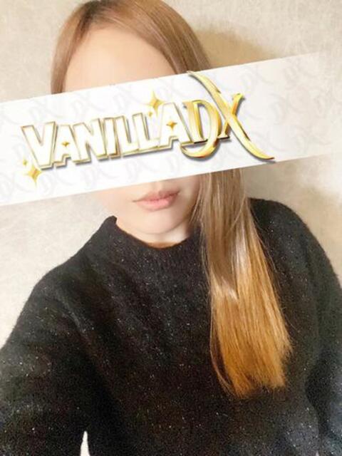 春風はな【18歳の清純娘】 VANILLA　DX（バニラデラックス）（ソープランド）