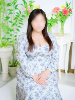 柳瀬 まな こあくまな熟女たち小倉店（KOAKUMAグループ）（小倉/デリヘル）