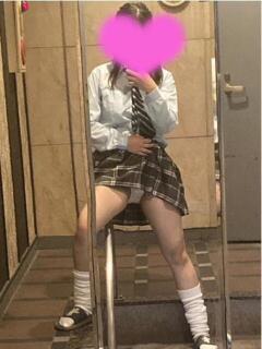 かなで みんなに内緒のりふれ（池袋/デリヘル）