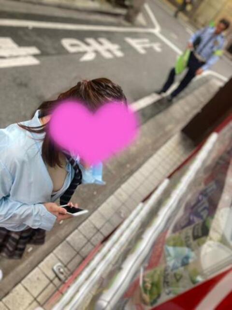 かなで みんなに内緒のりふれ（デリヘル）