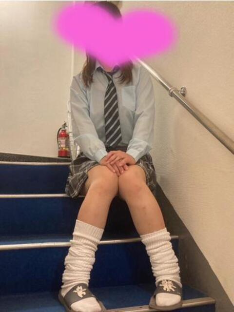 かなで みんなに内緒のりふれ（デリヘル）