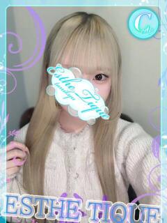 ねいろ 大阪回春性感エステティーク谷九店（谷町九丁目/デリヘル）