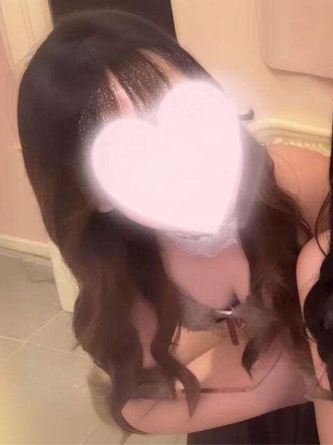 ゆの 宮崎SANSAIN（デリヘル）