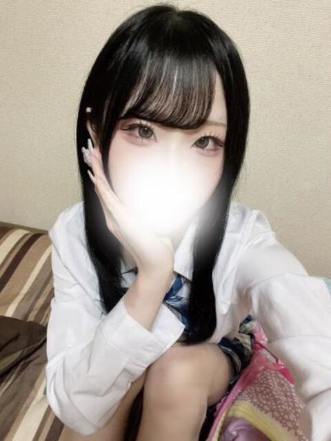 さやか みんなに内緒のりふれ（デリヘル）