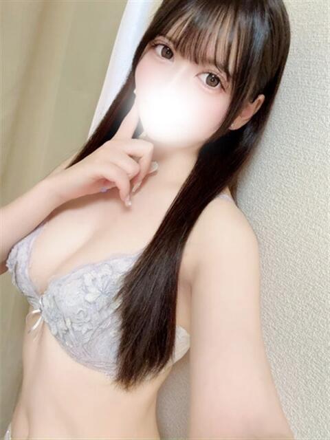 白澄　ゆずか OL精薬（デリヘル）