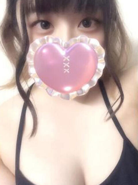 ひまり　リフレ裏嬢 みんなに内緒のりふれ（デリヘル）