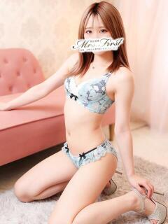 みず ミセス ファースト -お姉さん・若妻専門店-（南越谷/デリヘル）