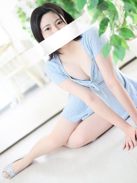 みずき Queen Angel(クイーンエンジェル)（ソープランド）