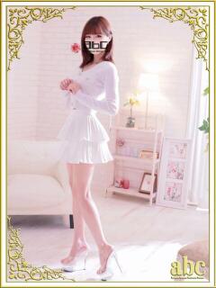 あすか abc＋（本厚木/デリヘル）