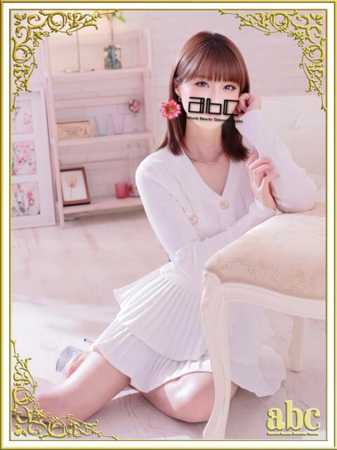 あすか abc＋（デリヘル）
