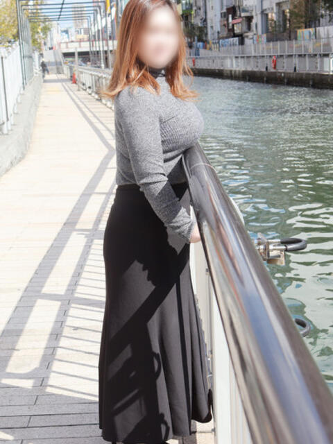 ひいろ 奥鉄オクテツ兵庫（人妻デリヘル）