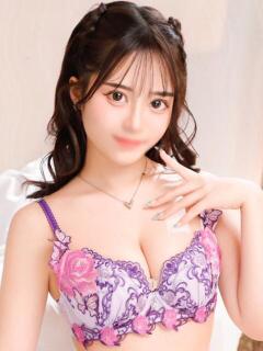 りお ラブリップ所沢（所沢/デリヘル）