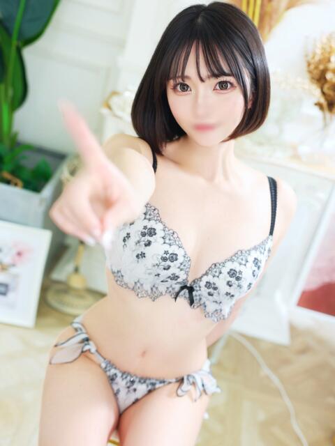 まみ【純白清楚な素人JD】 STELLA NEXT－ステラネクスト－（デリヘル）