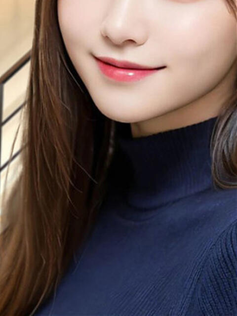 三葉 SHANGRILA（シャングリラ)（高級デリヘル）