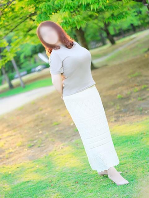 塩見朱美 こあくまな熟女たち姫路店（KOAKUMAグループ）（人妻・熟女デリヘル）