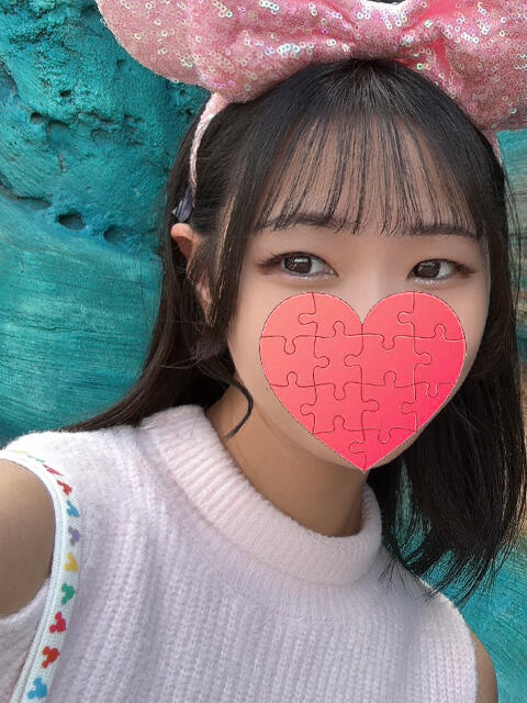 りん 監獄ヘルス 栄町女子刑務所 PRISON（店舗型ヘルス）