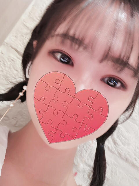 りん 監獄ヘルス 栄町女子刑務所 PRISON（店舗型ヘルス）