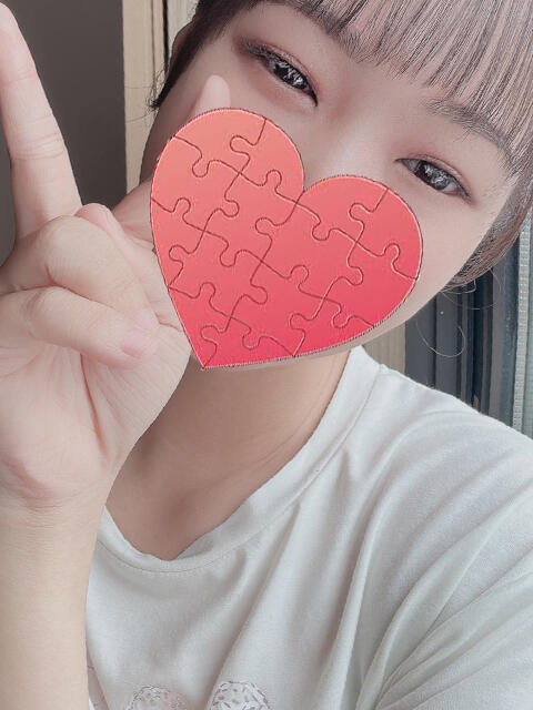 りん 監獄ヘルス 栄町女子刑務所 PRISON（店舗型ヘルス）