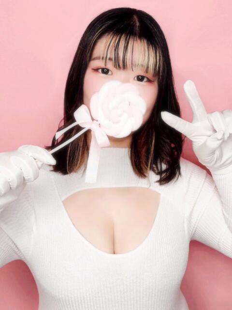 星野 BBW横浜店（巨乳・巨尻・痴女専門デリヘル）