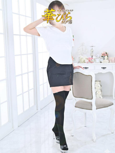 りさ 回春メンズエステ 華びら（回春メンズエステ）