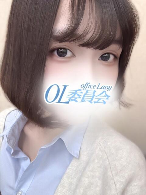 竹内さや【OL委員会】 柏OL委員会（デリヘル）