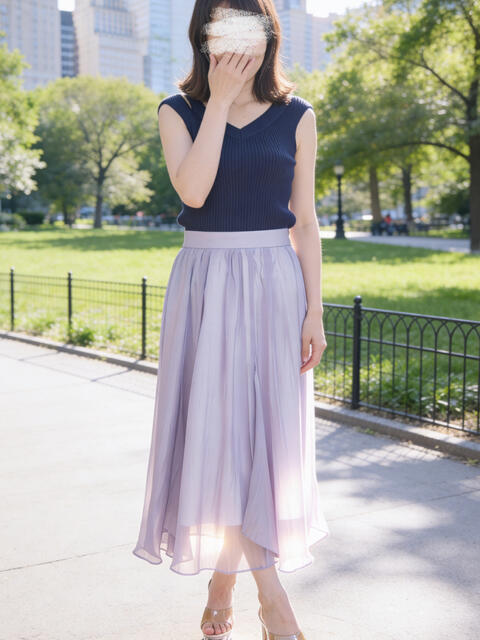 伊咲 いおり セカンドパートナー本店（人妻デリヘル）