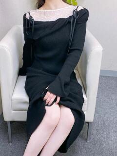 ななせ 白金プラチナ(ユメオト)（五反田/デリヘル）