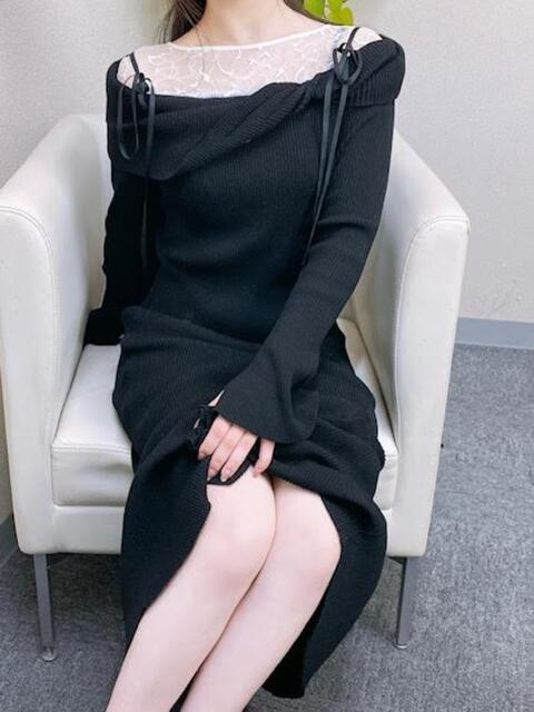 ななせ 白金プラチナ(ユメオト)（デリヘル）