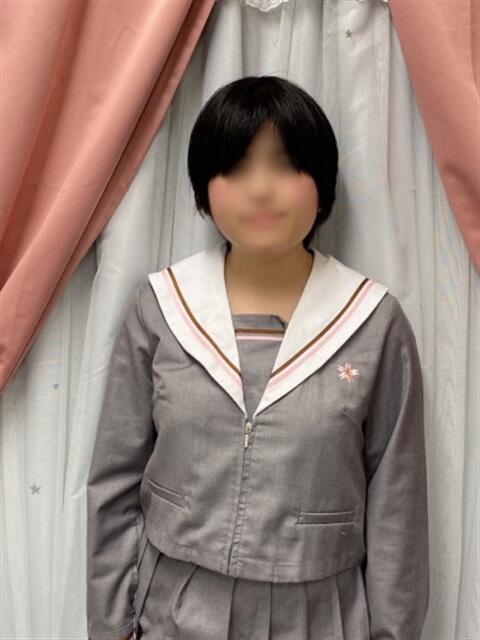 ひかり 新宿11チャンネル（ファッションヘルス）