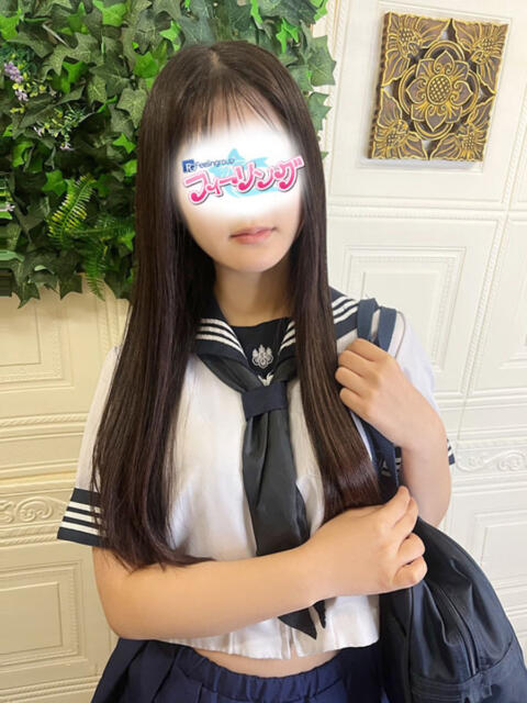 みほ【FG系列】 ハンドdeフィーリングin横浜（FG系列）（店舗型オナクラ）