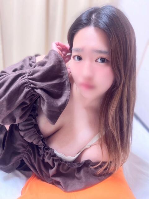 めいさ Hip's-group越谷本店（デリヘル）