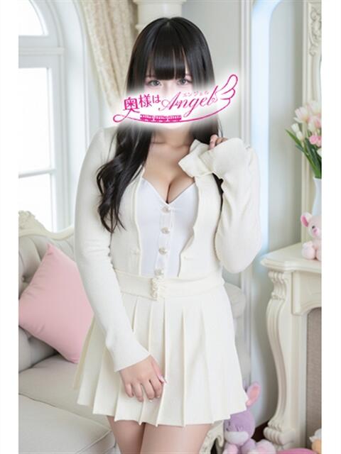 みらい 奥様はエンジェル　国分寺店（人妻待ち合わせ型＆デリバリー）