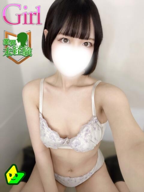 三谷 あの Canx2神戸店(ホテヘル)