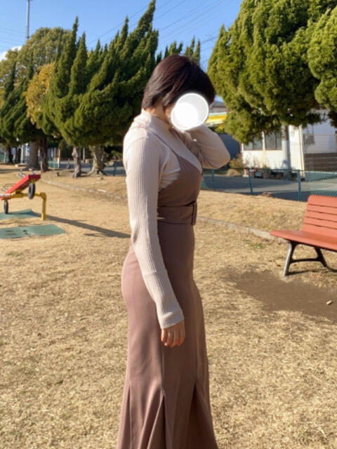 三原 人妻楼 木更津店（人妻デリヘル）