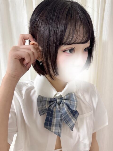 綾瀬みなと 池袋ストリーム（【非風俗】メンズエステ）