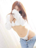綾瀬 人妻楼 木更津店（木更津/デリヘル）