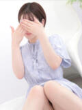 蒼奈 人妻楼 木更津店（木更津/デリヘル）