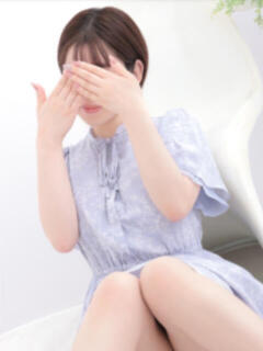 蒼奈 人妻楼 木更津店（木更津/デリヘル）