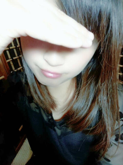 姫咲 人妻楼 木更津店（人妻デリヘル）